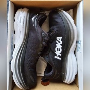Men's Hoka Bondi 8